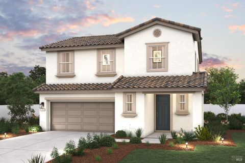 Photo of 5719 Breakaway Drive, Fairfield, CA 94533 (MLS # 326011964)