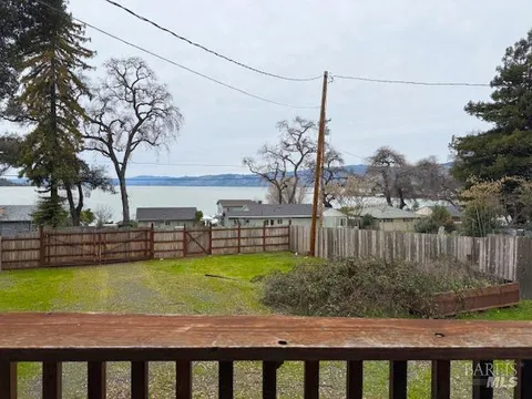 MLS: 325012664