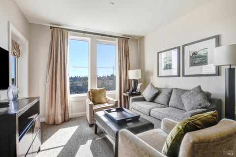 Photo of 1314 Mckinstry Street #2056, Napa, CA 94559 (MLS # 325093455)