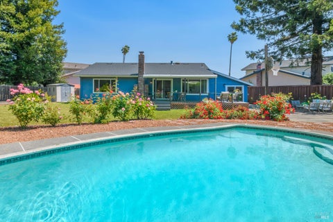 Featured picture for the property 325046316
