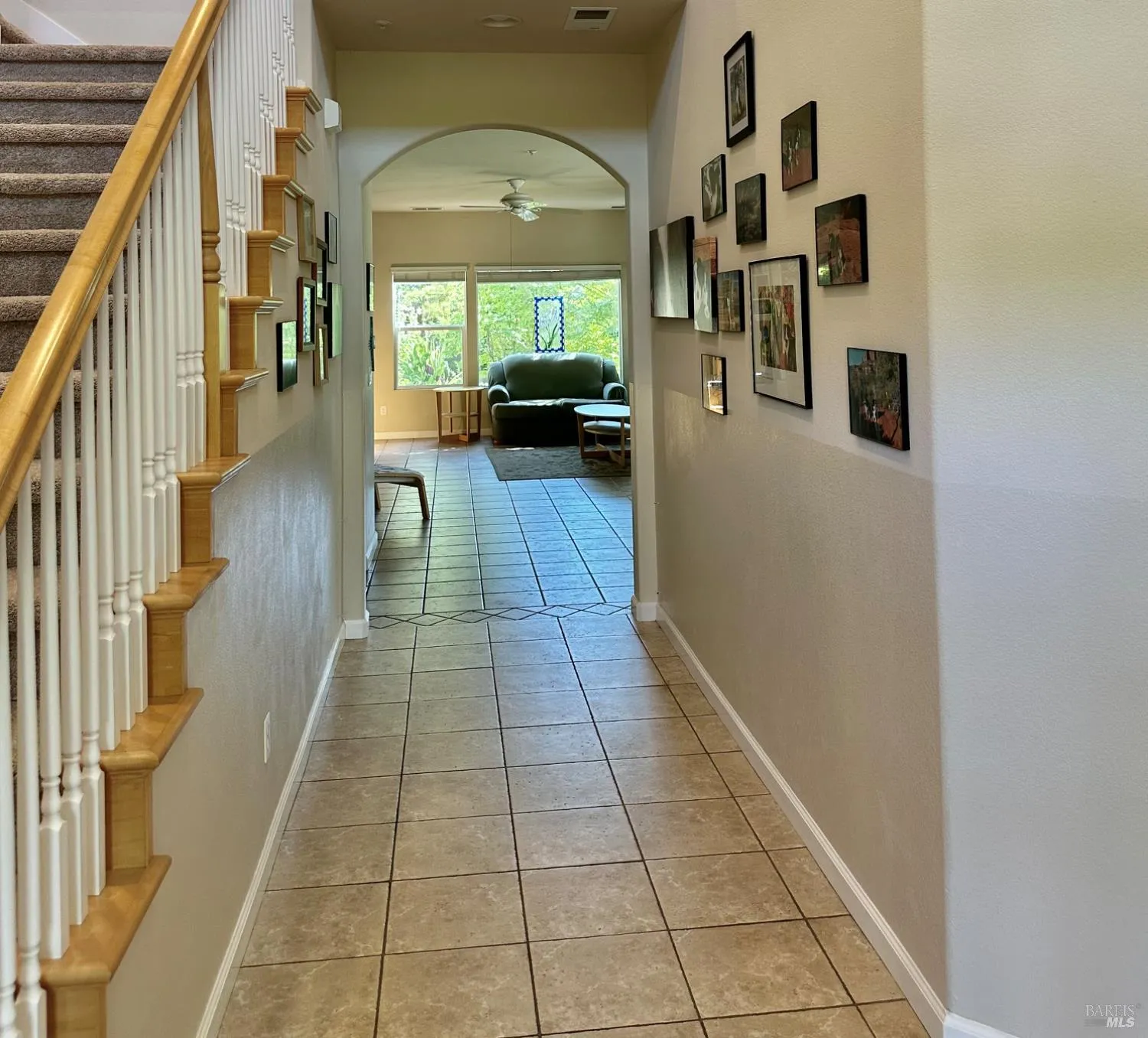 Cloverdale, California 95425, United States, 4 Bedrooms Bedrooms, ,3 BathroomsBathrooms,Residential,Active,141573