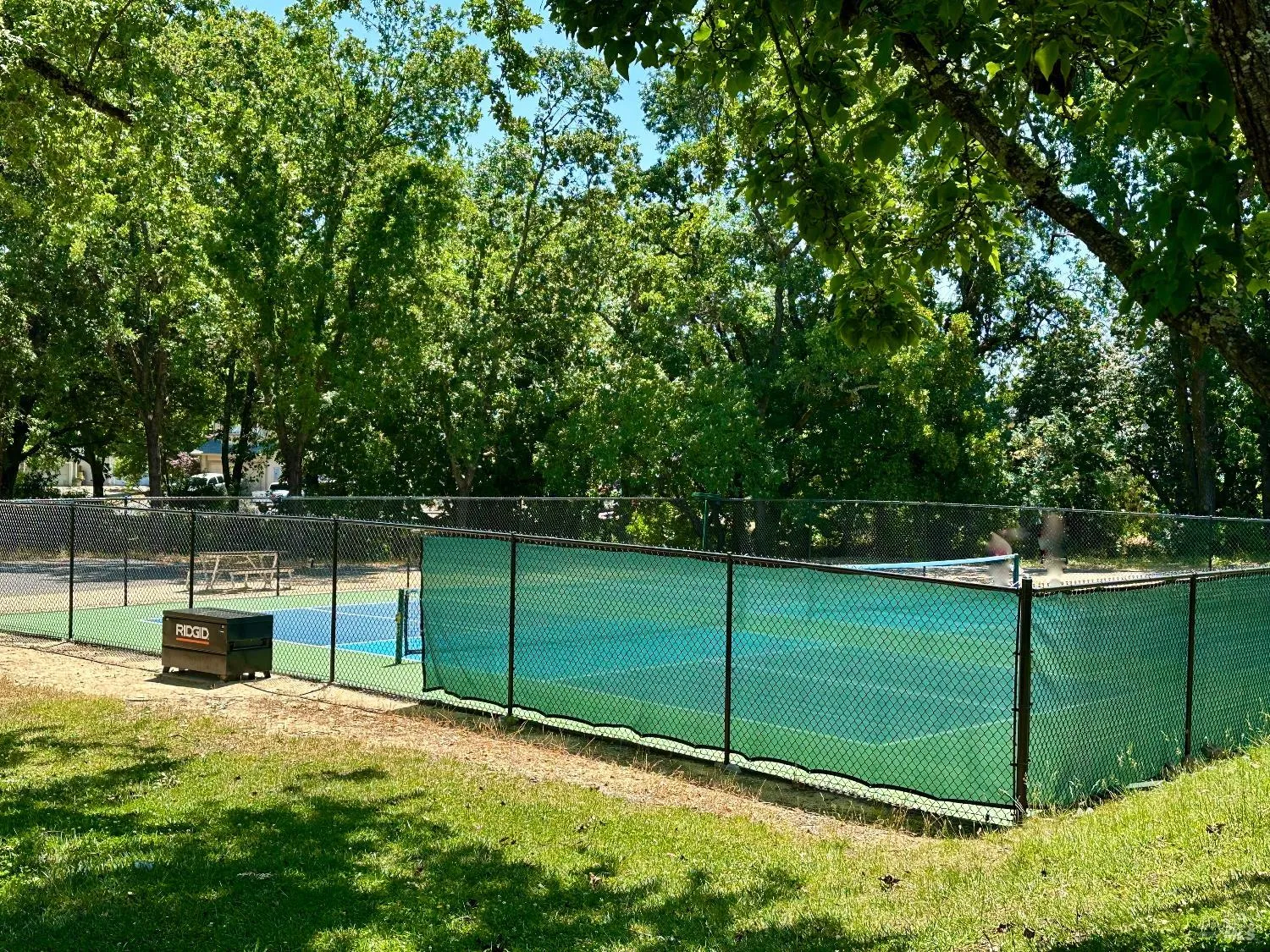 Cloverdale, California 95425, United States, 4 Bedrooms Bedrooms, ,3 BathroomsBathrooms,Residential,Active,141573