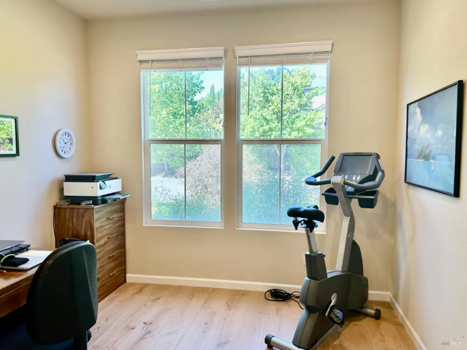 Cloverdale, California 95425, United States, 4 Bedrooms Bedrooms, ,3 BathroomsBathrooms,Residential,Active,141573