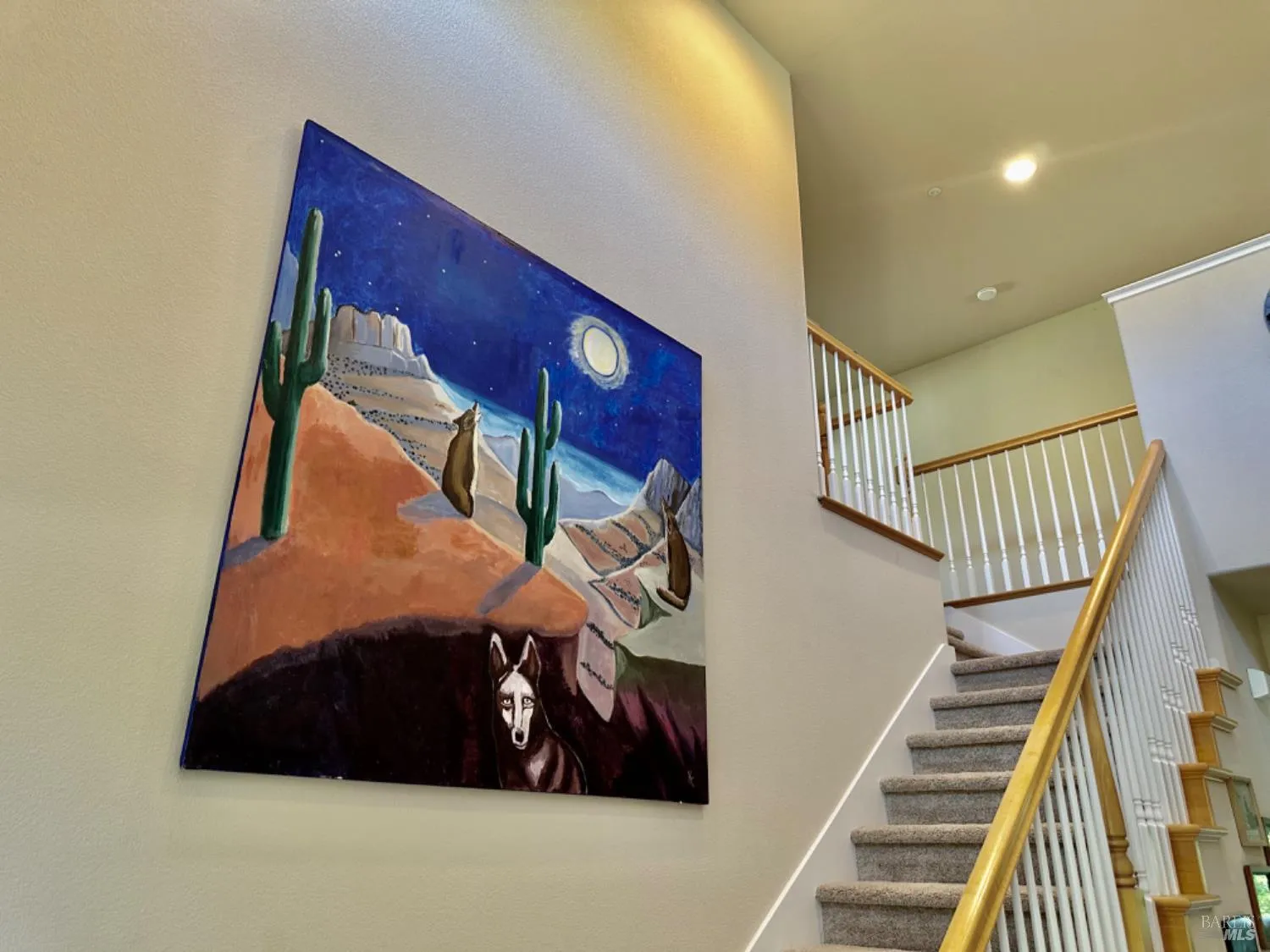 Cloverdale, California 95425, United States, 4 Bedrooms Bedrooms, ,3 BathroomsBathrooms,Residential,Active,141573