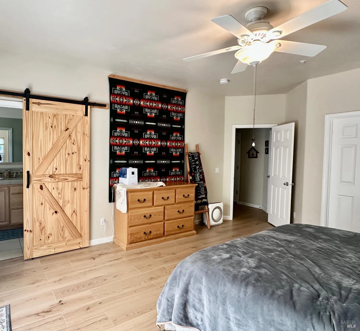 Cloverdale, California 95425, United States, 4 Bedrooms Bedrooms, ,3 BathroomsBathrooms,Residential,Active,141573