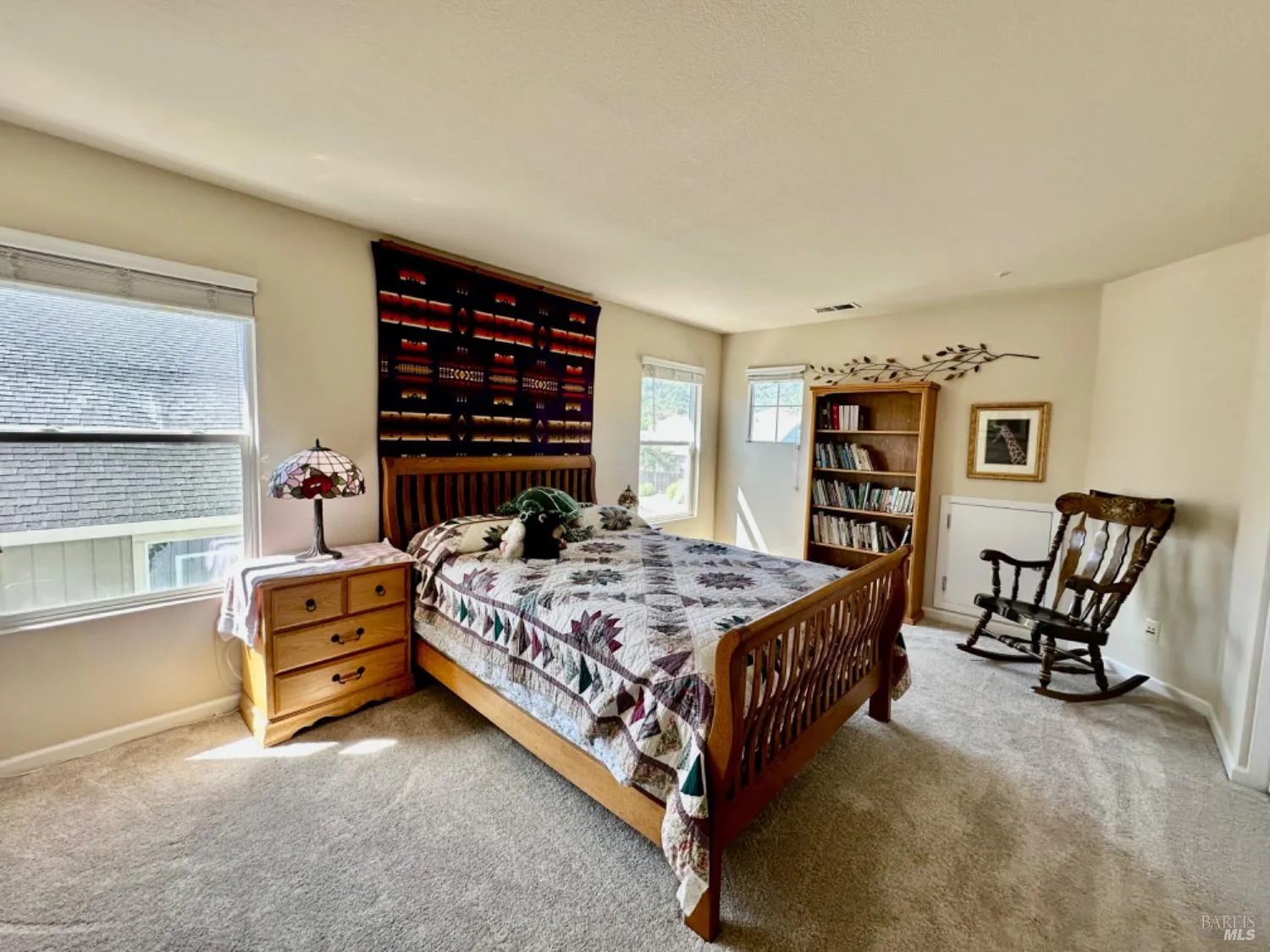 Cloverdale, California 95425, United States, 4 Bedrooms Bedrooms, ,3 BathroomsBathrooms,Residential,Active,141573