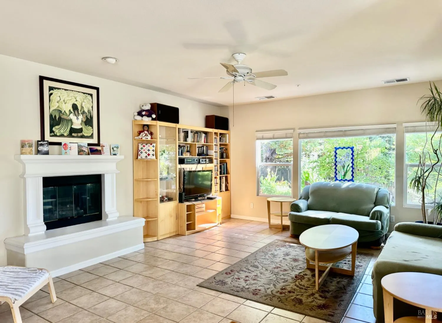 Cloverdale, California 95425, United States, 4 Bedrooms Bedrooms, ,3 BathroomsBathrooms,Residential,Active,141573