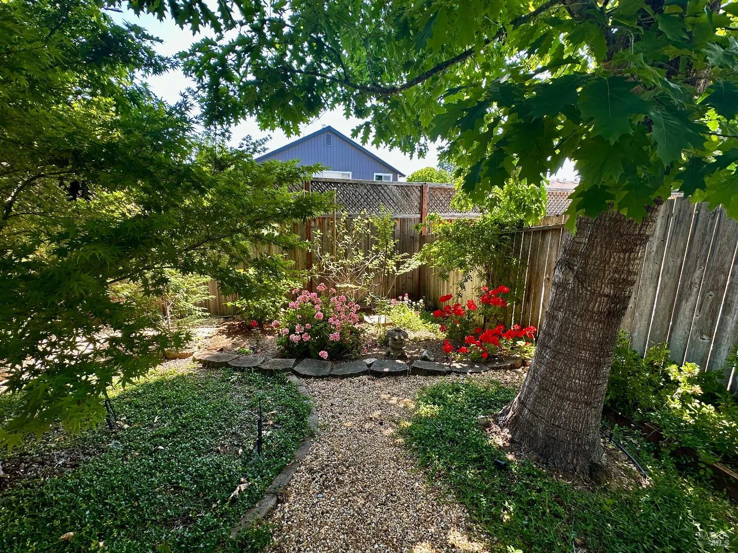 Cloverdale, California 95425, United States, 4 Bedrooms Bedrooms, ,3 BathroomsBathrooms,Residential,Active,141573