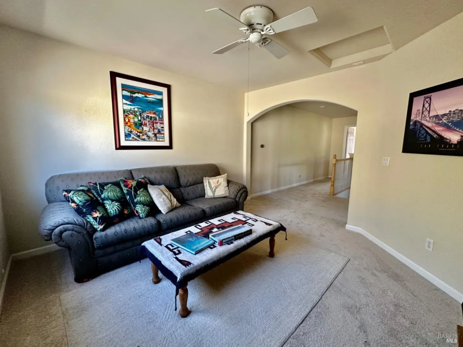 Cloverdale, California 95425, United States, 4 Bedrooms Bedrooms, ,3 BathroomsBathrooms,Residential,Active,141573