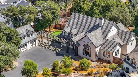 3519 Hanover Place, Santa Rosa, CA 95404 - MLS#: 325002472