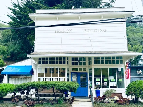 MLS: 324048924