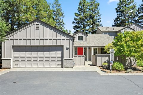 Photo of 895 Princeton Drive, Sonoma, CA 95476 (MLS # 325018255)