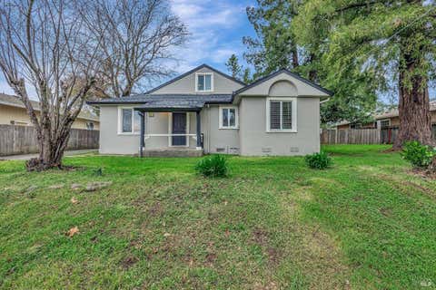 Featured picture for the property 324004091