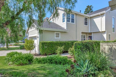 Featured picture for the property 323900924