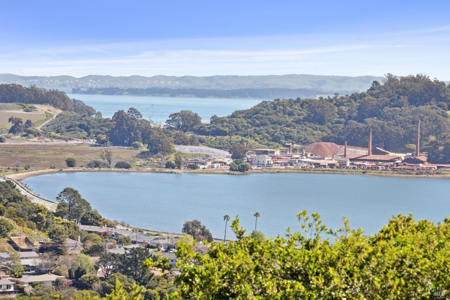 203 Bayview Drive