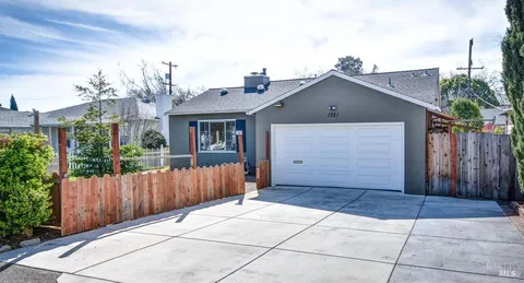 MLS: 325013716