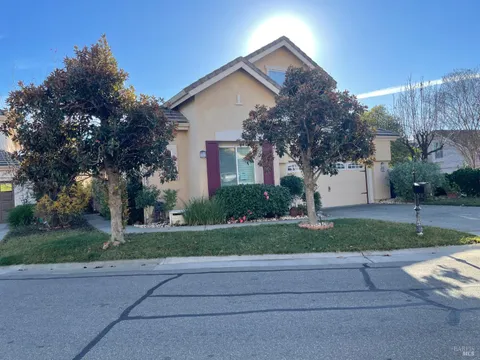 MLS: 325025637