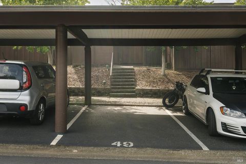 listing image 53