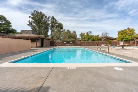 listing image 56