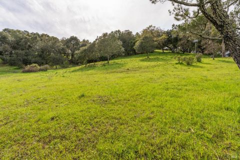 listing image 58