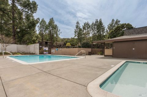 listing image 55