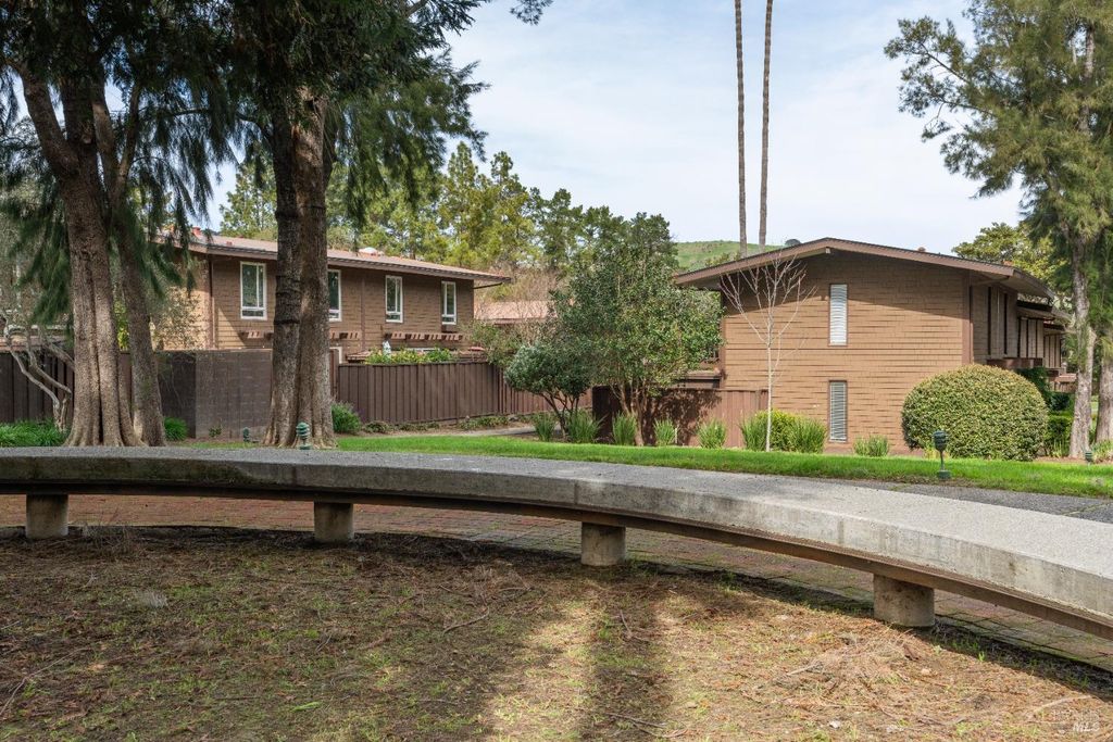 listing image 59