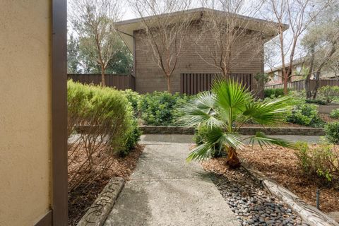 listing image 51