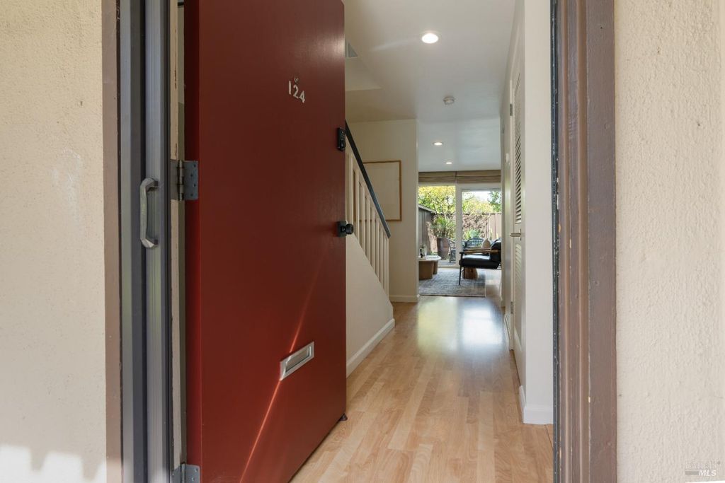 listing image 50