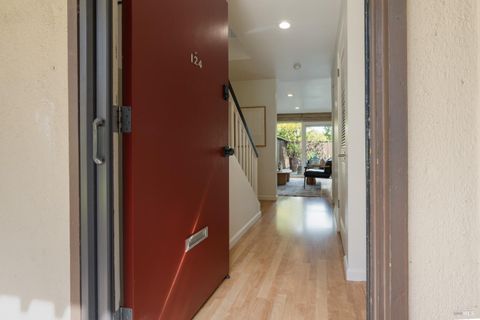 listing image 50
