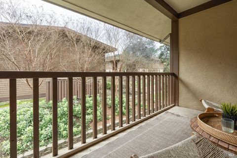 listing image 42