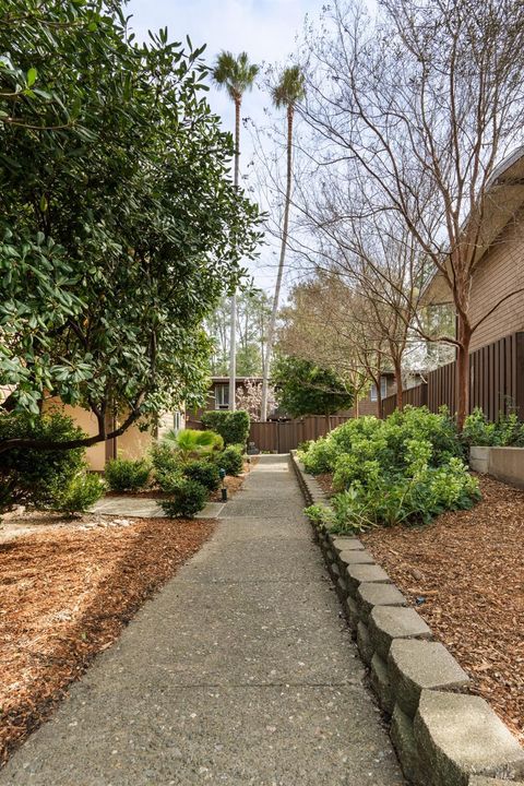 listing image 52