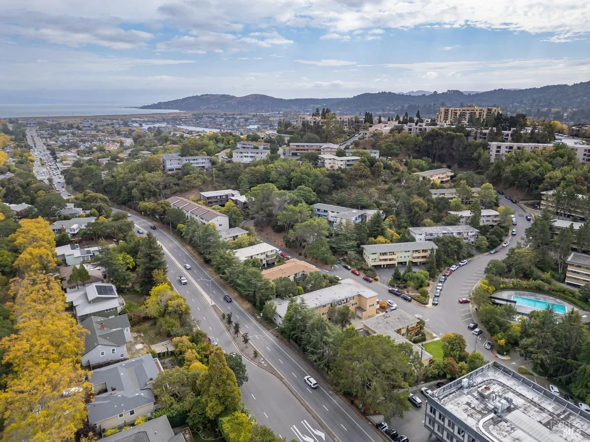 Greenbrae, California 94904, United States, ,Residential,Active,234474