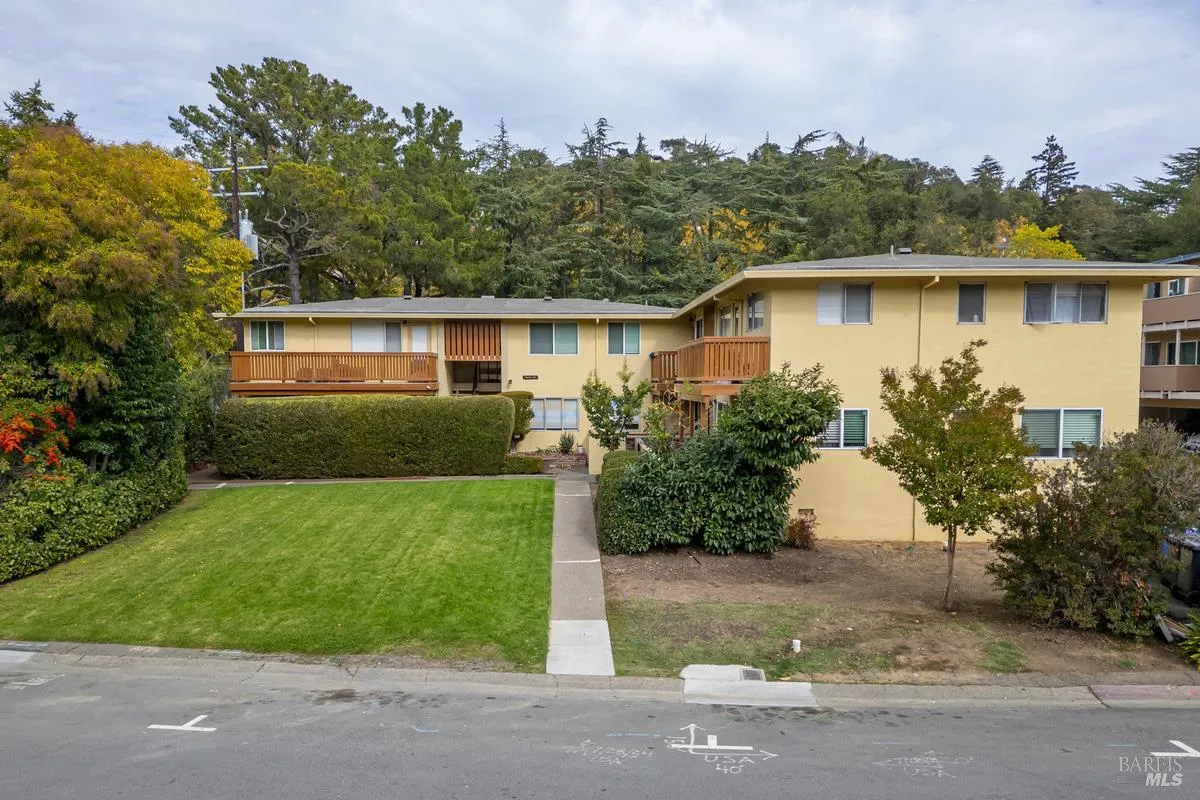 Greenbrae, California 94904, United States, ,Residential,Active,234474