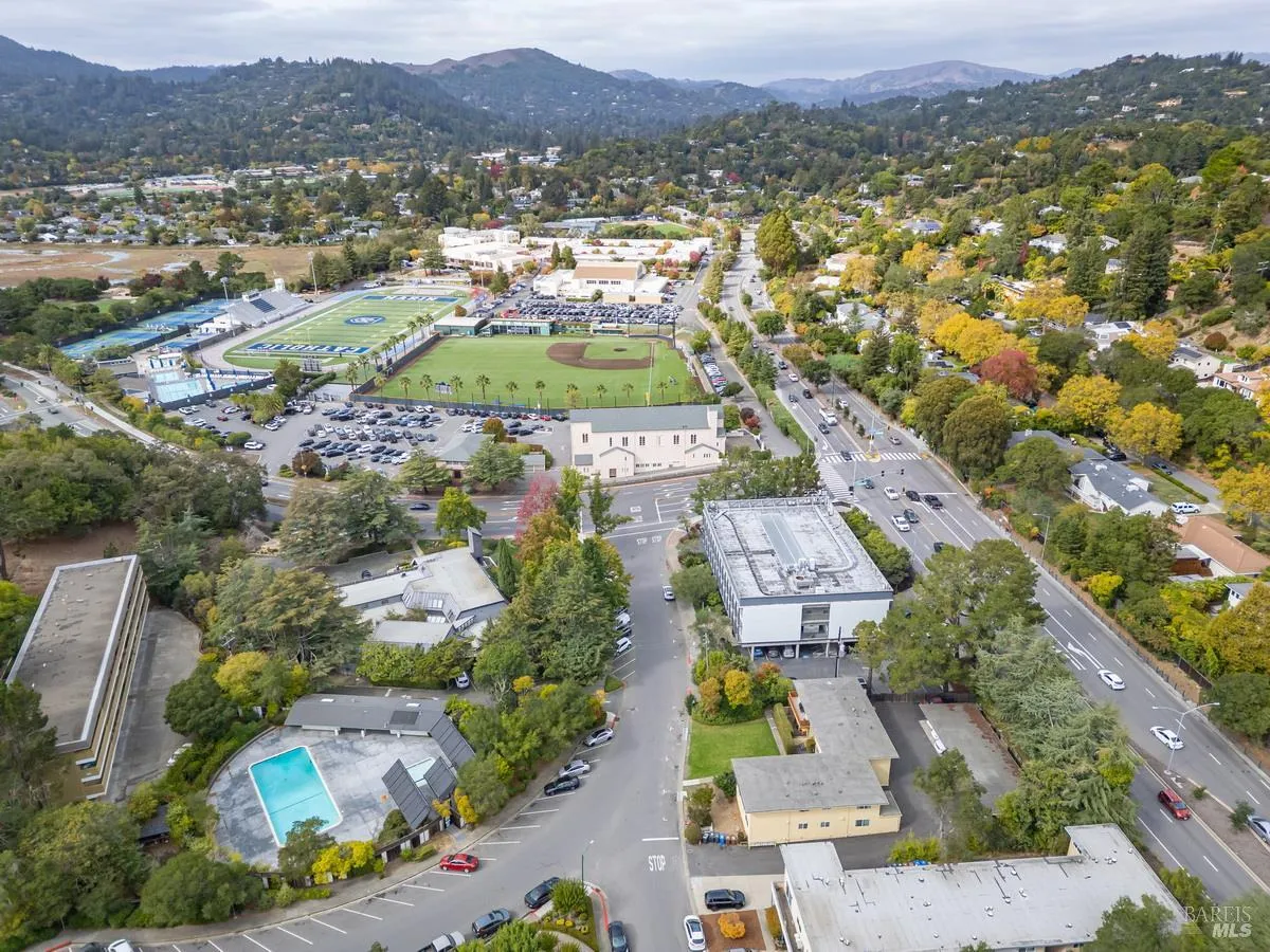 Greenbrae, California 94904, United States, ,Residential,Active,234474