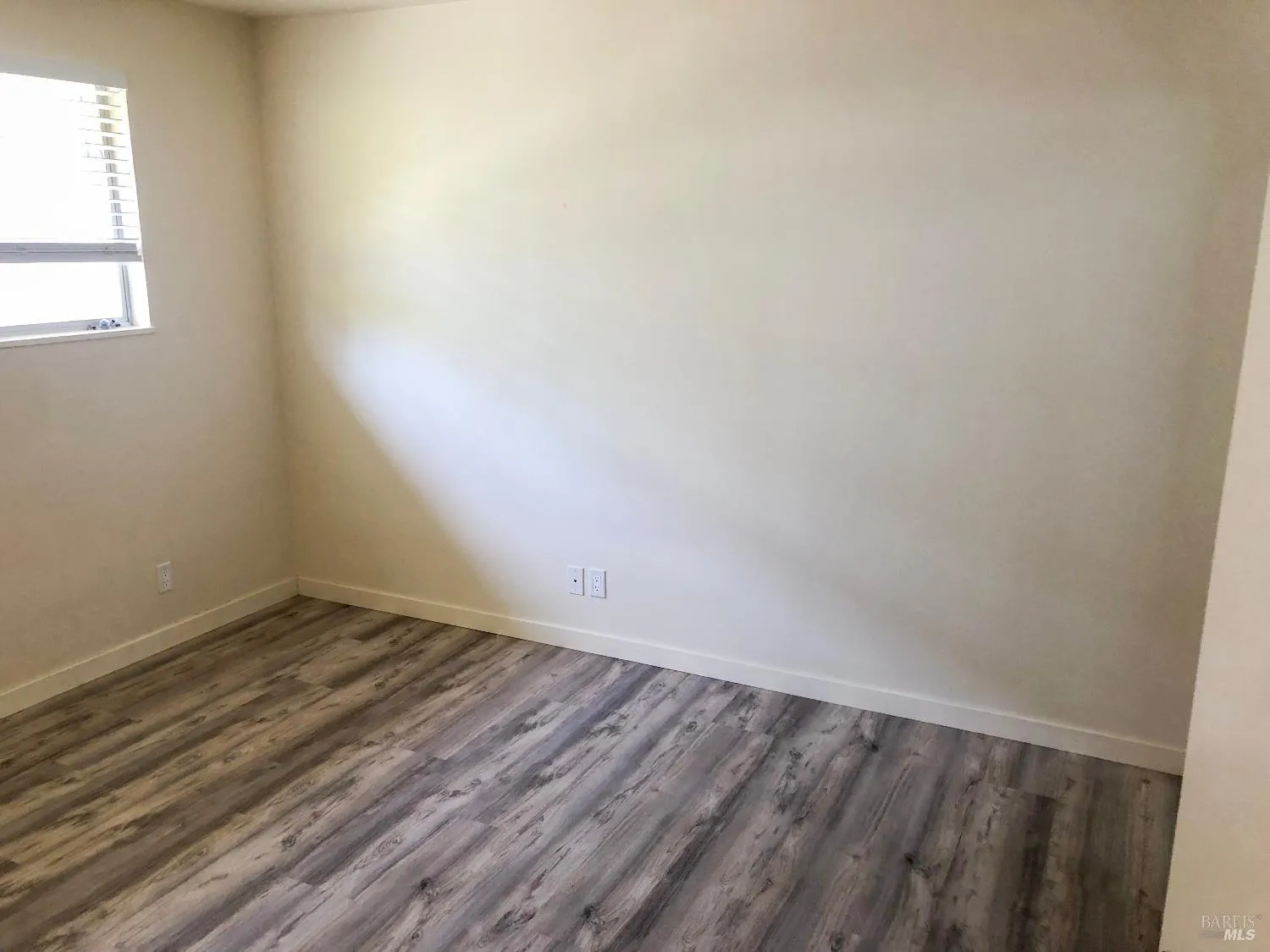 Greenbrae, California 94904, United States, ,Residential,Active,234474