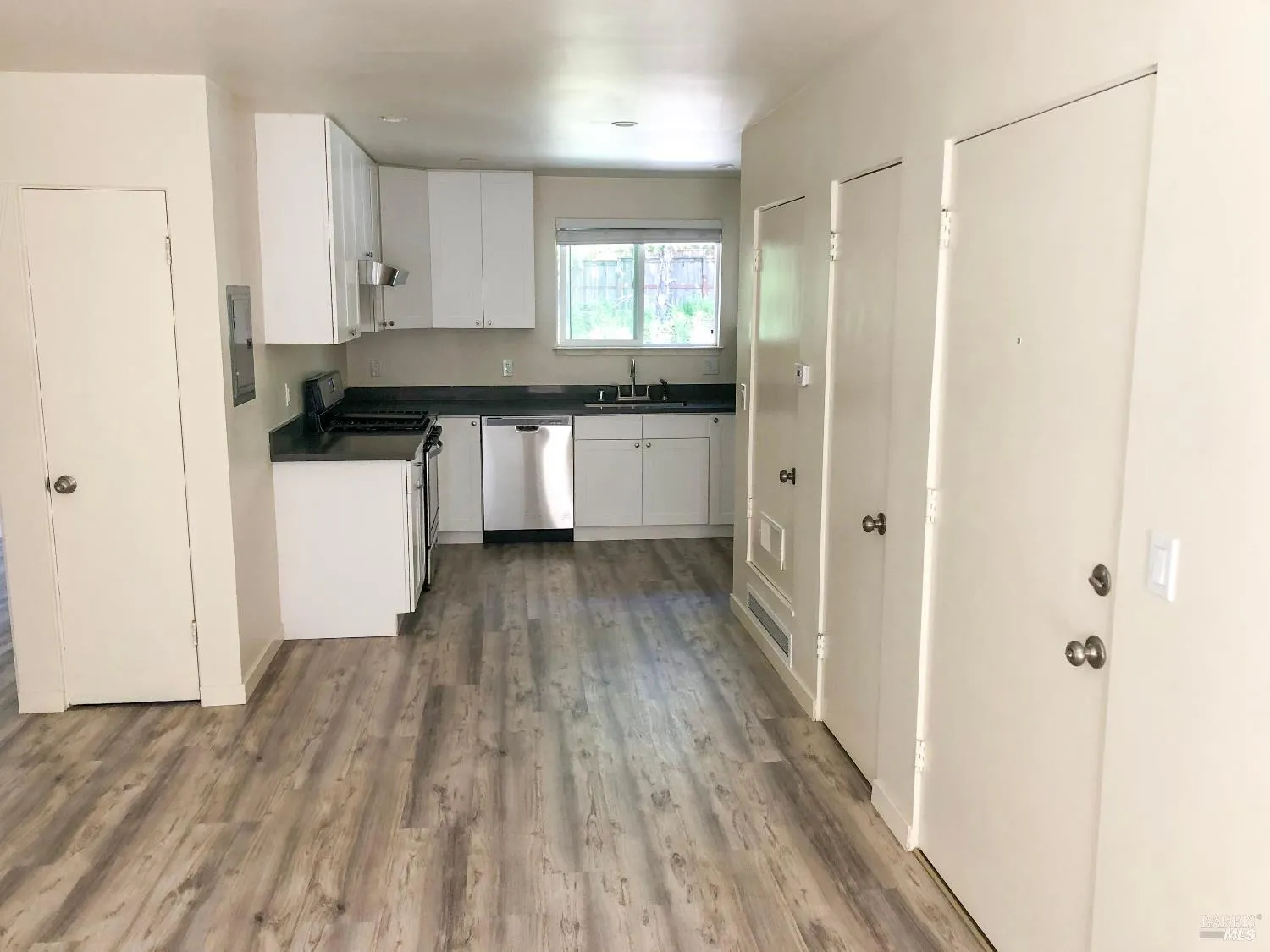 Greenbrae, California 94904, United States, ,Residential,Active,234474