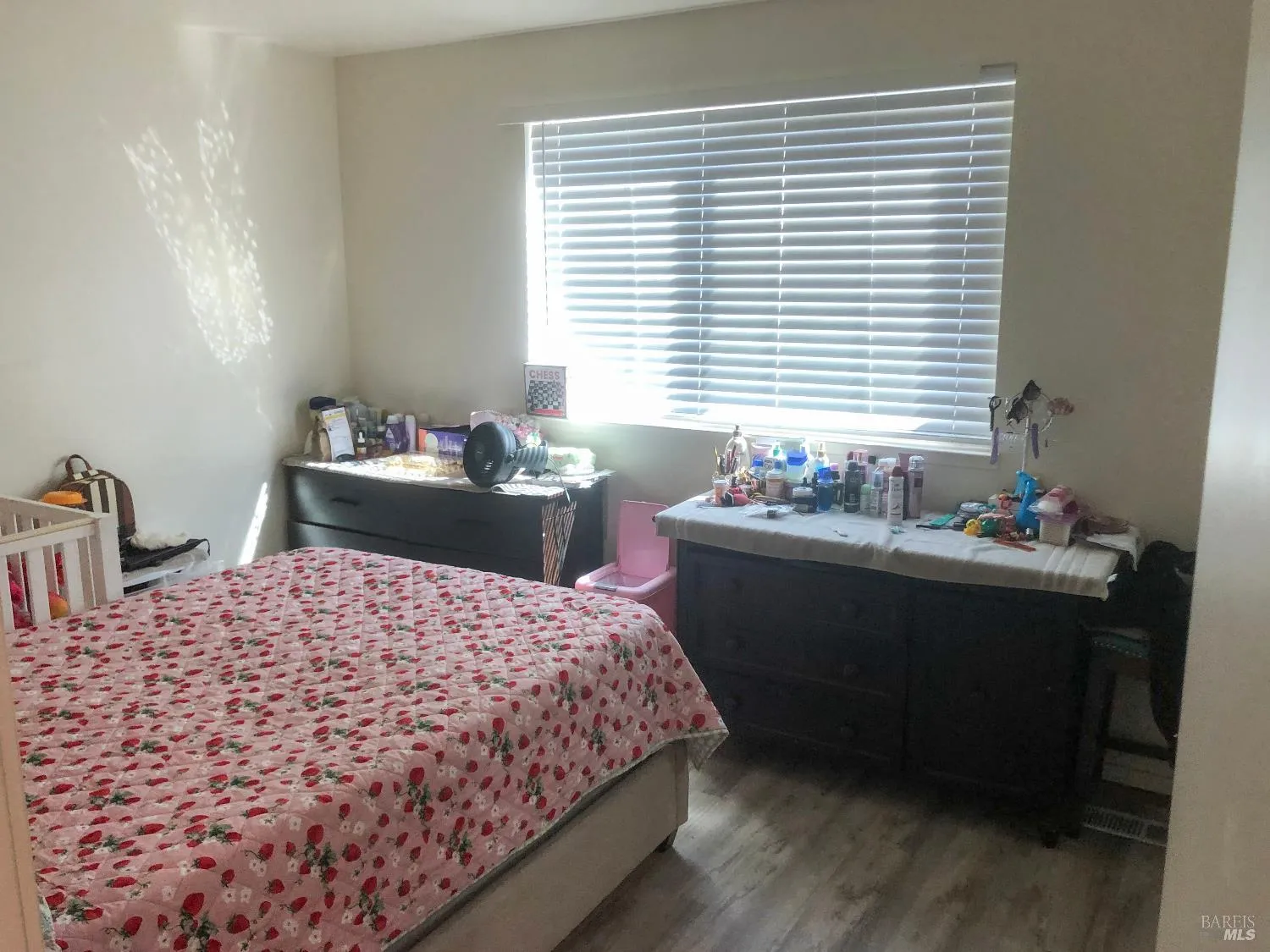 Greenbrae, California 94904, United States, ,Residential,Active,234474