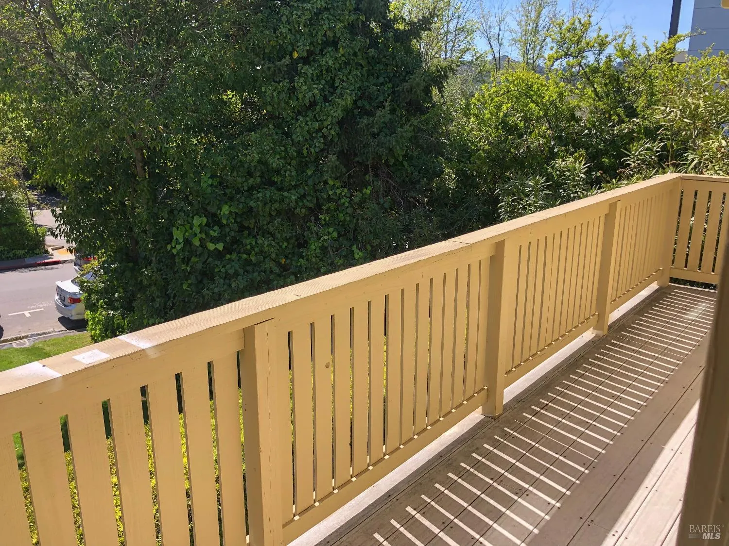 Greenbrae, California 94904, United States, ,Residential,Active,234474