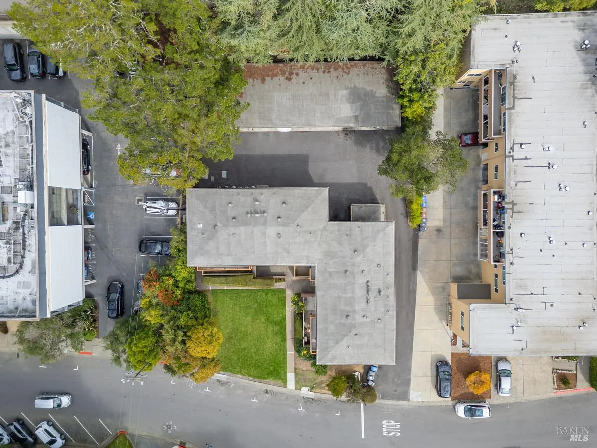 Greenbrae, California 94904, United States, ,Residential,Active,234474