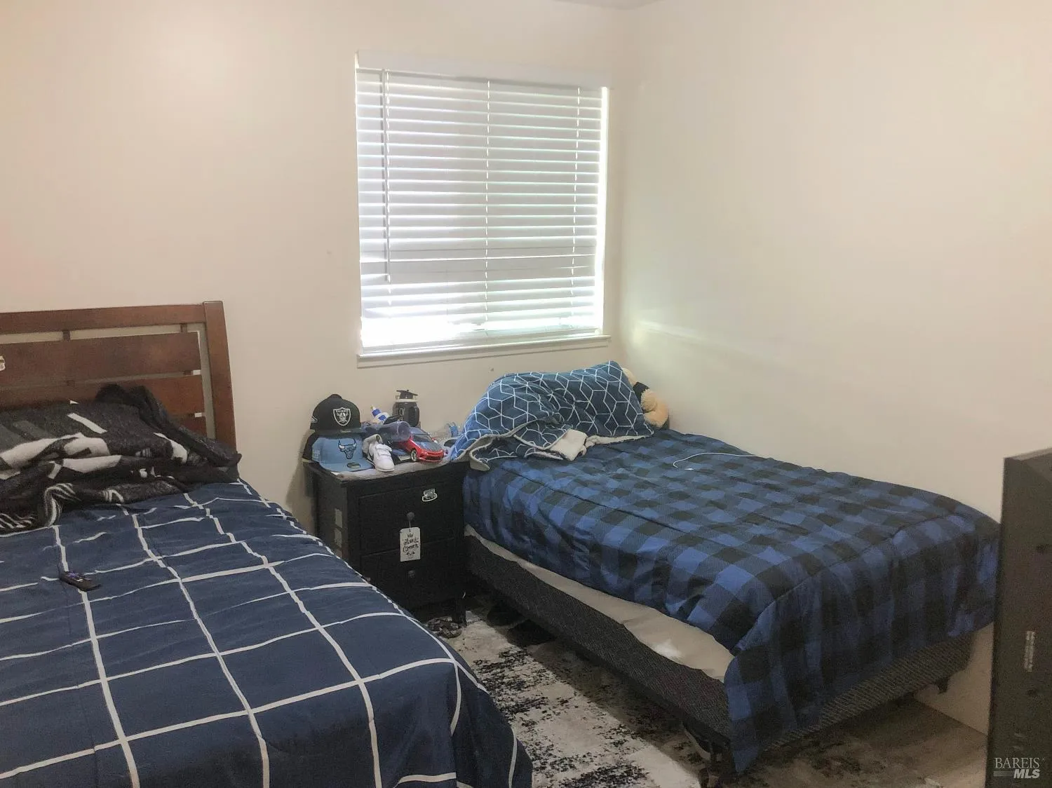 Greenbrae, California 94904, United States, ,Residential,Active,234474