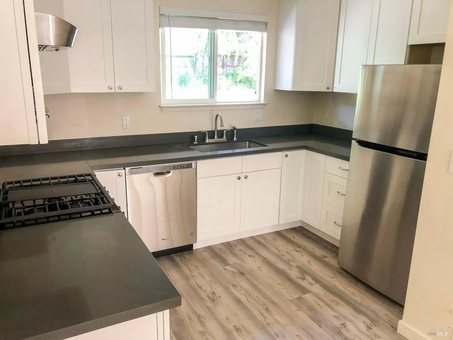 Greenbrae, California 94904, United States, ,Residential,Active,234474