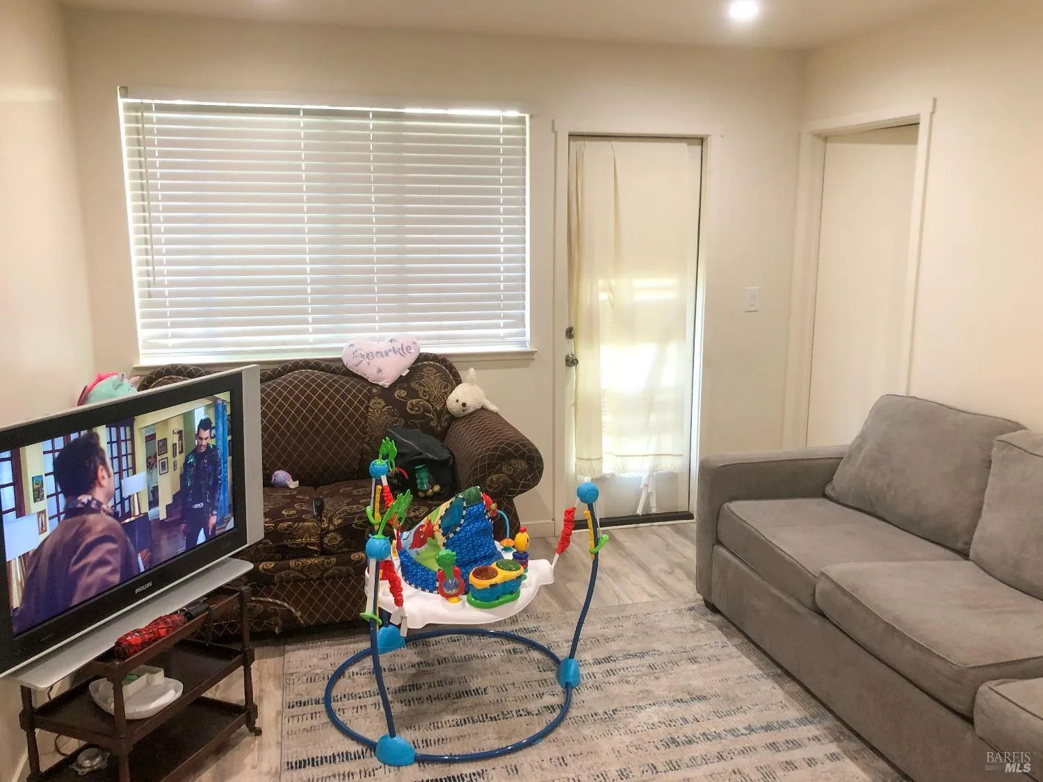 Greenbrae, California 94904, United States, ,Residential,Active,234474