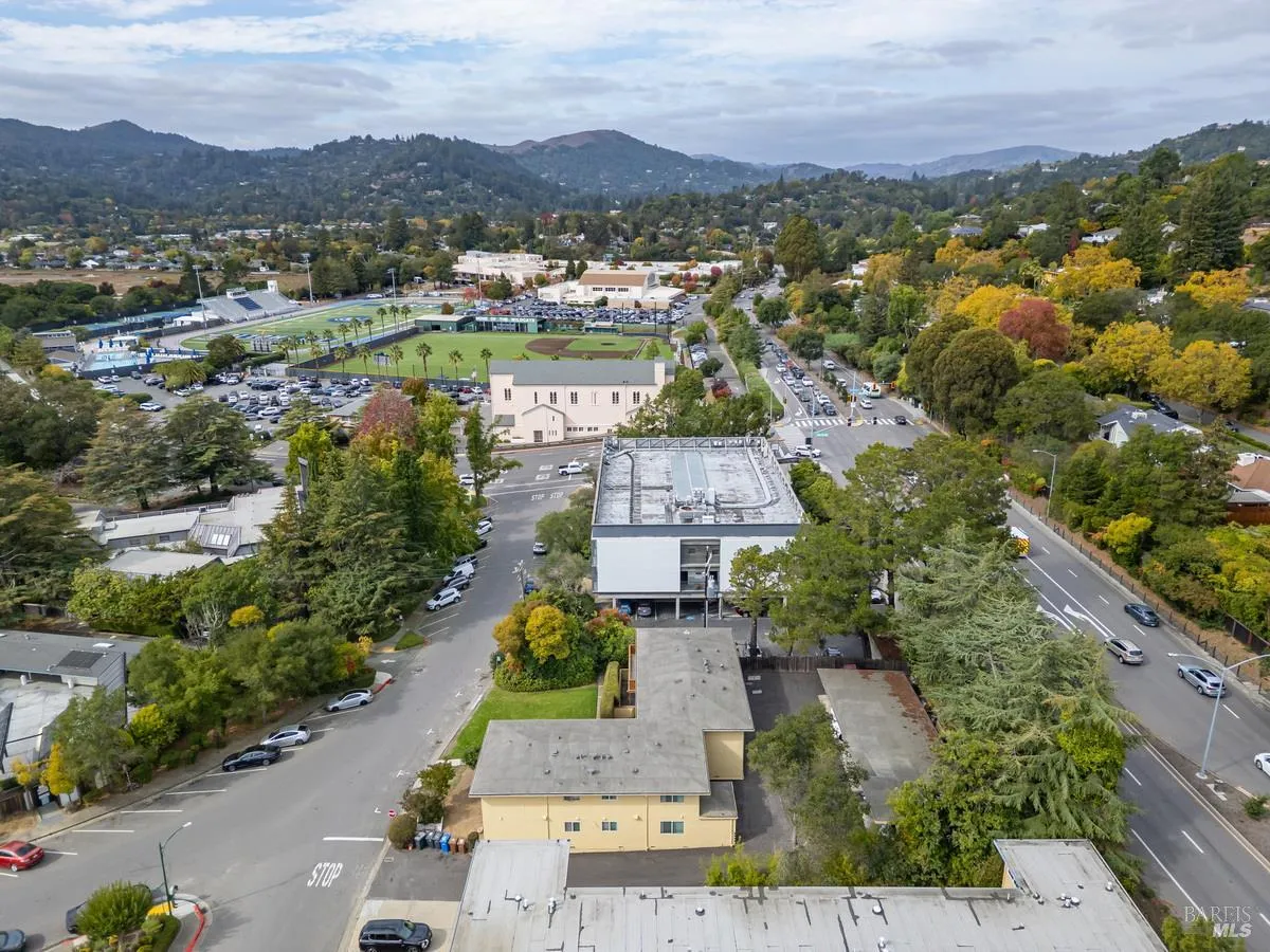 Greenbrae, California 94904, United States, ,Residential,Active,234474