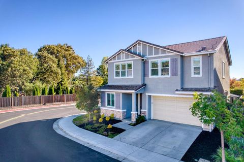 Photo of 704 Granite Lane, Fairfield, CA 94534 (MLS # 326017847)