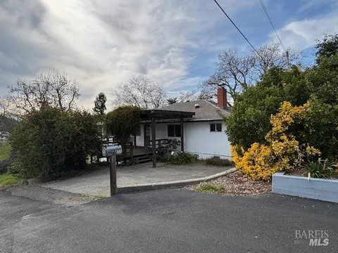 MLS: 325020607