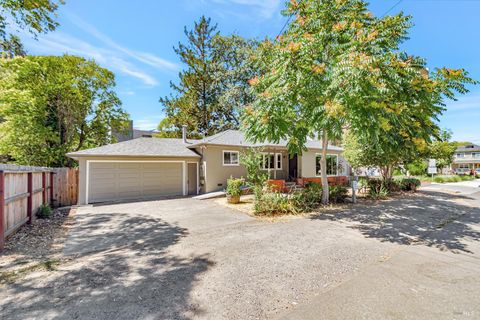 Featured picture for the property 325074285