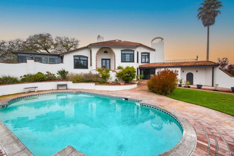 Photo of 3336 Bloomfield Road, Sebastopol, CA 95472 (MLS # 326002381)