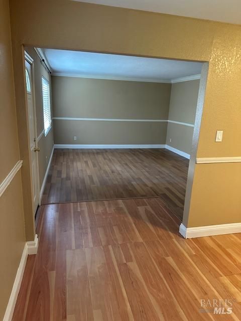 Photo of 510 E N Street, Benicia, CA 94510 (MLS # 326014825)