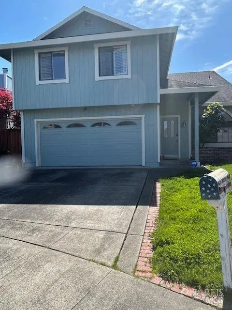 MLS: 325028670