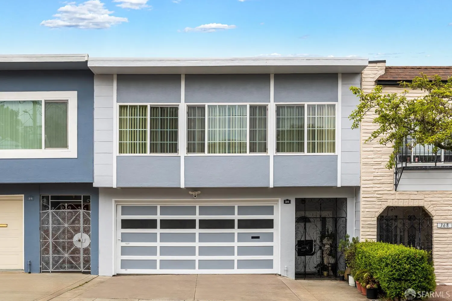 Daly City, California 94014, United States, 4 Bedrooms Bedrooms, ,3 BathroomsBathrooms,Residential,Active,213982